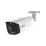 HDCVI видеокамеры