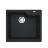 Кухонные мойки