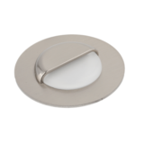 Сходові світильники