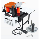 Кромкооблицовочные станки