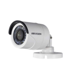 HDTVI (Turbo HD) видеокамеры