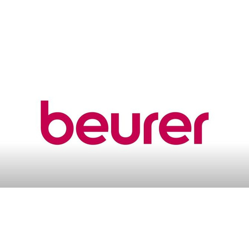 Beurer