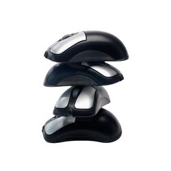 Комп'ютерні миші Комп'ютерні миші