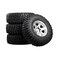 Автошини Автошини