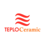 TEPLOCERAMIC