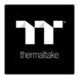 Thermaltake