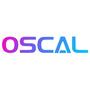 Oscal