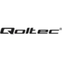 Qoltec