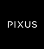 Pixus