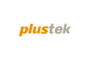 Plustek