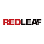 Redleaf