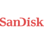 Sandisk