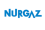 Nurgaz