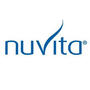 Nuvita