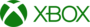 Microsoft Xbox