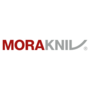 Morakniv
