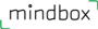 MINDBOX