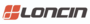 Loncin