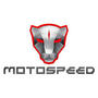 Motospeed