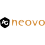 Neovo