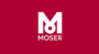 MOSER