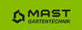 MAST Gartentechnik