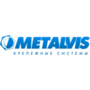 Metalvis