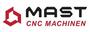 MAST CNC MACHINEN