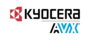 KYOCERA