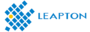 LEAPTON