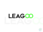 Leagoo