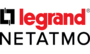 Legrand Netatmo