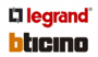 Legrand Bticino