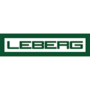 Leberg