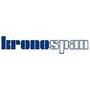 Kronospan