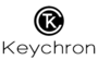 Keychron