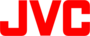 JVC Multimedia