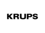 KRUPS