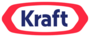 Kraft