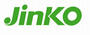 JINKO