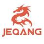 JEQANG