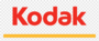 KODAK