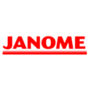 JANOME