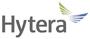 Hytera