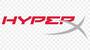 HyperX