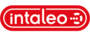 Intaleo