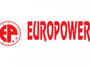 EuroPower