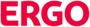 ERGO: Лідер у виробництві інноваційних рішень