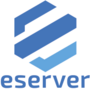 EServer