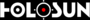 Holosun